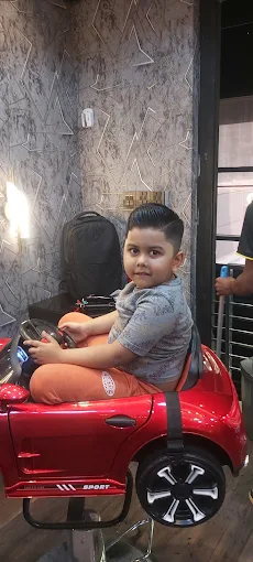 Shakib Khan